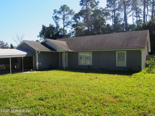 4156 Packard Dr, Jacksonville, FL, 32246-6492 | Card Image