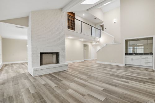 apt-b4-3605 Hidden Dr, San Antonio, TX, 78217-4643 | Card Image