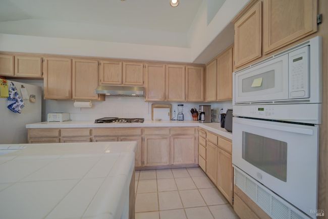 2601 Lawndale Ct, House other with 3 bedrooms, 2 bathrooms and 4 parking in Fairfield CA | Image 16