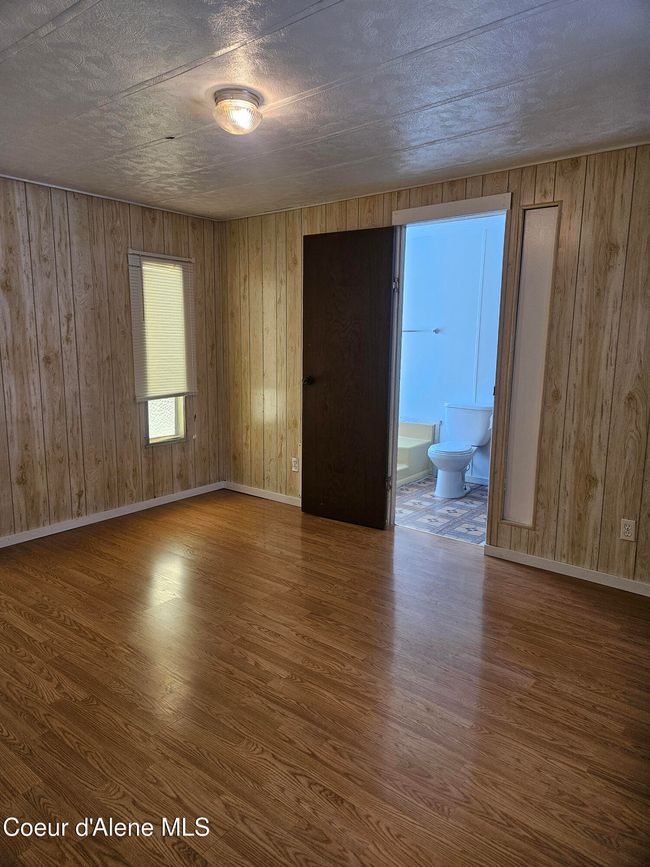 25 - 1600 W Yellowstone Ave, House other with 2 bedrooms, 2 bathrooms and null parking in Osburn ID | Image 7