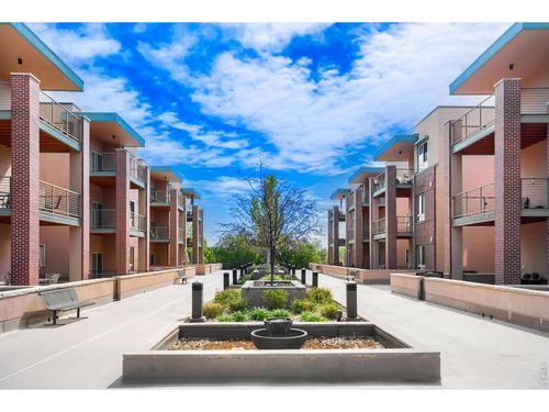 203-1053 W Century Dr, Louisville, CO, 80027-1621 | Card Image