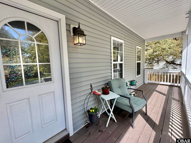 132 Swan View Dr, House other with 3 bedrooms, 3 bathrooms and null parking in Kill Devil Hills NC | Image 4