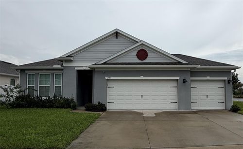 6799 Sarus Crane Pt, HARMONY, FL, 34773-6140 | Card Image