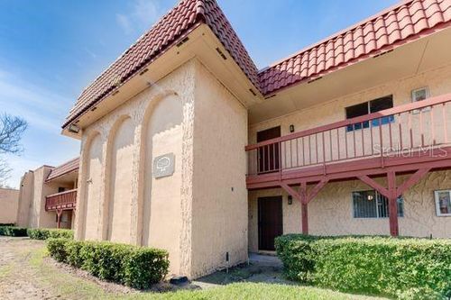 5-2868 N Powers Dr, ORLANDO, FL, 32818-3295 | Card Image