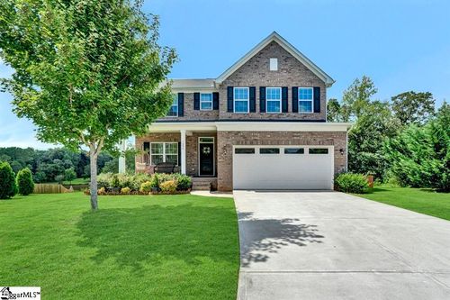 1694 Burtonwood Dr, Moore, SC, 29369-8303 | Card Image