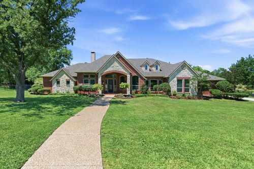 122 W Carruth Ln, Double Oak, TX, 75077-7335 | Card Image