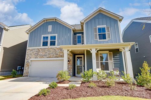 162 Tetcott St, Mooresville, NC, 28115-0078 | Card Image