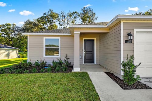 8490 Sw 81st Loop, OCALA, FL, 34481 | Card Image