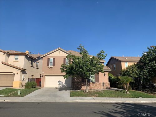 34122 San Sebastian Ave, Murrieta, CA, 92563-4494 | Card Image