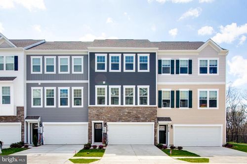 3117 Laurel Hill Rd, HANOVER, MD, 21076-2327 | Card Image