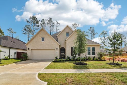 29730 Shady Glade Ln, Magnolia, TX, 77354 | Card Image