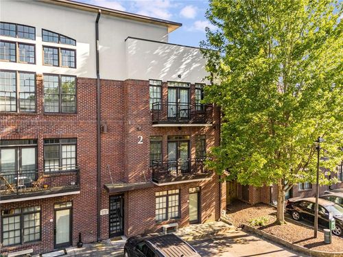 unit-221-1300 Dekalb Ave Ne, Atlanta, GA, 30307-7002 | Card Image