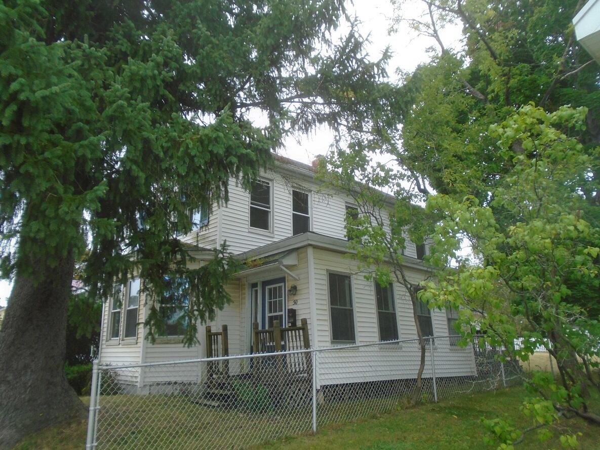 14th St, Bangor, ME 04401