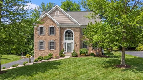 2483 Willow Oak Dr, Allison Park, PA, 15101-2146 | Card Image