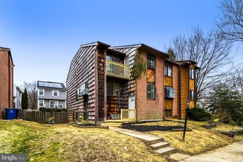 10829 Henley Ct, COLUMBIA, MD, 21044-2743 | Card Image