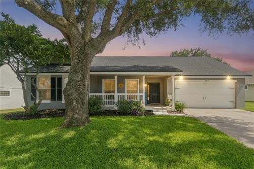 1094 Golf Point Loop, Apopka, FL, 32712-2172 | Card Image