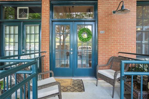 1610 Liberty Ln, Roswell, GA, 30075-7906 | Card Image