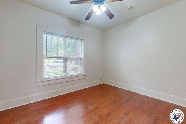 2124 Stevenson St, House other with 2 bedrooms, 1 bathrooms and null parking in Texarkana TX | Image 14
