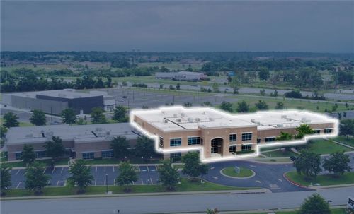 ste-100-3605 W Southern Hills Blvd, Rogers, AR, 72758-8267 | Card Image