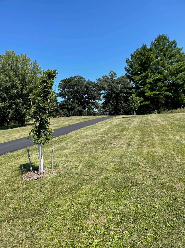 W2571 Highway 11 &Amp; 81, House other with 2 bedrooms, 2 bathrooms and null parking in Jefferson WI | Image 63