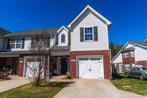 3025 Denny Brooke Ln, Smyrna, TN, 37167-3969 | Card Image