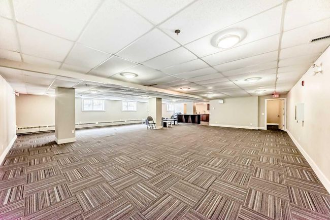417 - 4303 1 Street Ne, Condo with 2 bedrooms, 2 bathrooms and 1 parking in Calgary AB | Image 40