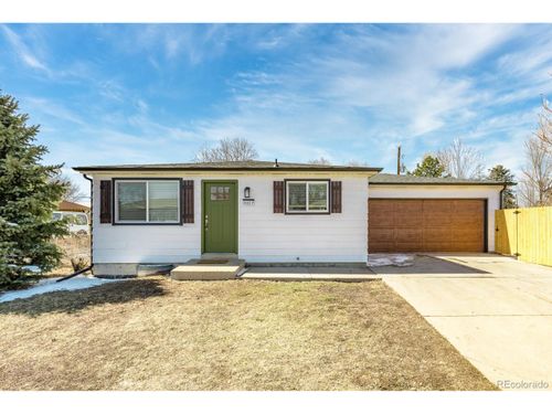 9017 Grove St, Westminster, CO, 80031-3362 | Card Image