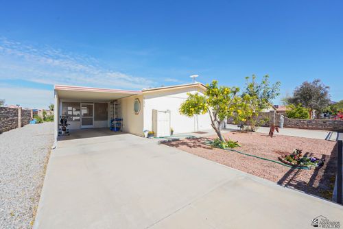 13574 E 55 St, Yuma, AZ, 85367 | Card Image