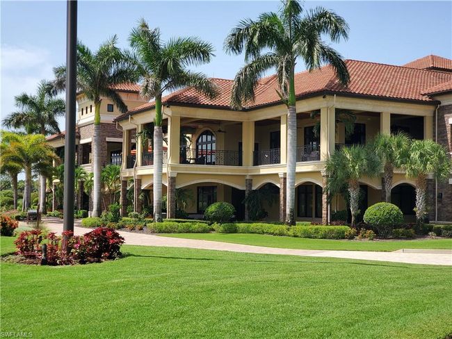 UNIT-5428 - 9596 Trevi Ct, Condo with 2 bedrooms, 2 bathrooms and 1 parking in NAPLES FL | Image 37