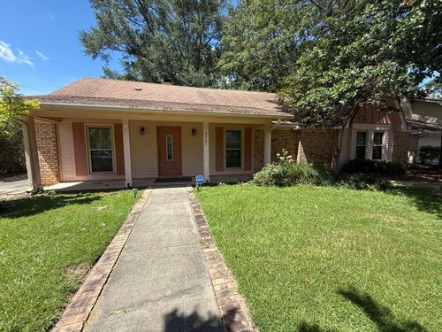 3007 Magnolia Pl, Hattiesburg, MS, 39402-2431 | Card Image