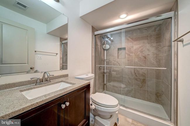 23314 Tradewind Dr, Townhouse with 3 bedrooms, 4 bathrooms and null parking in BRAMBLETON VA | Image 45