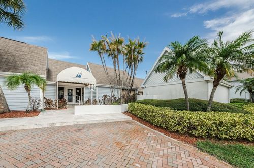 apt-92-455 Alt 19 S, PALM HARBOR, FL, 34683-5928 | Card Image