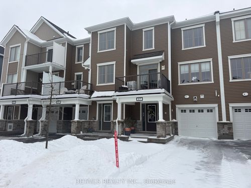 87 Ballinora Lane, Stittsville, ON, K2S2Z4 | Card Image