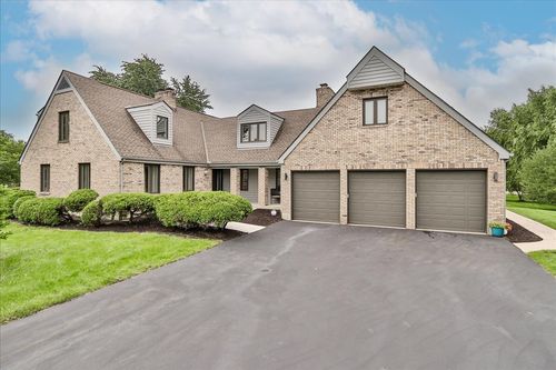 33838 N Christa Dr, Ingleside, IL, 60041-8826 | Card Image
