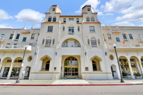 3260-235 Sunrise Ave, Palm Beach, FL, 33480-3812 | Card Image