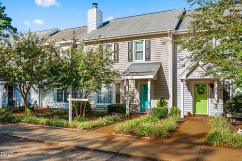 1444 Aversboro Rd, Garner, NC, 27529-4547 | Card Image