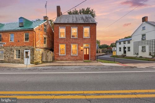a-1245 Washington St, Harpers Ferry, WV, 25425-7286 | Card Image