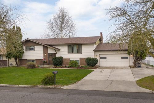 14104 E Sharp Ave, Spokane Valley, WA, 99216 | Card Image