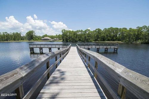 325 Turtle Cv, Panama City Beach, FL, 32413-8441 | Card Image