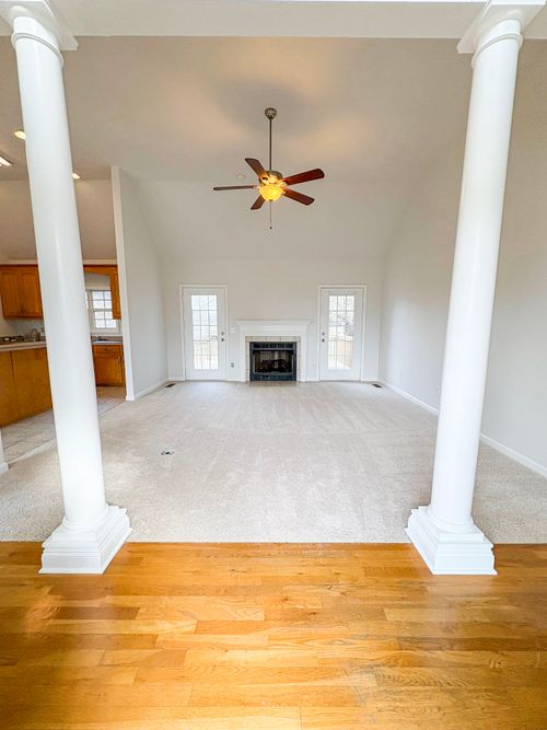 1508 Gray Fox Ln, Spring Hill, TN, 37174-5108 | Card Image