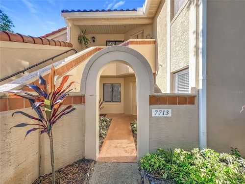 7713-7713 Sugar Bend Dr, ORLANDO, FL, 32819-7261 | Card Image