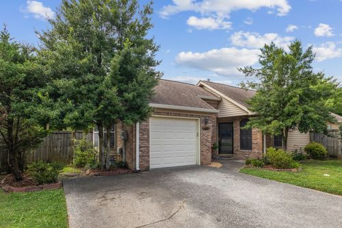 826 Brandyleigh Ct, Franklin, TN, 37069-8103 | Card Image