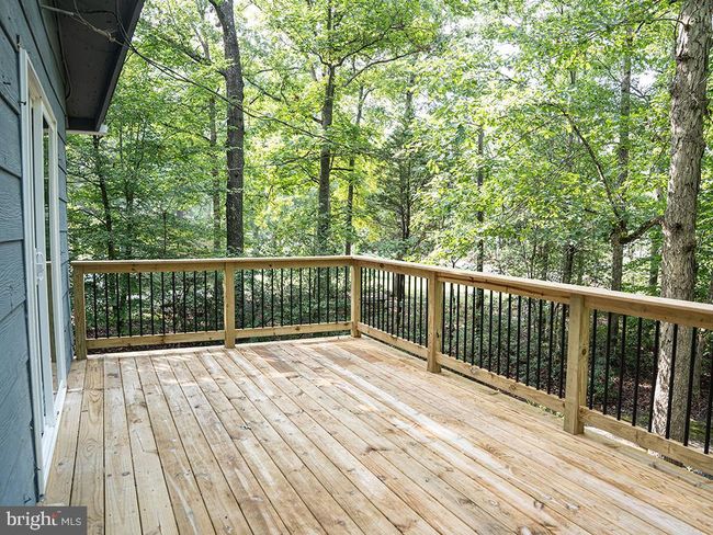 185 Pond Point Ave, House other with 2 bedrooms, 2 bathrooms and null parking in WALKERTON VA | Image 12