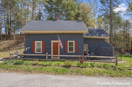 44 Moss Brook Rd, Orange, MA, 01364-6403 | Card Image