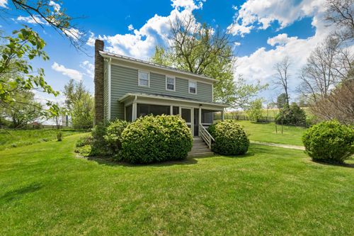 396 Bellevue Ln, Rockbridge Baths, VA, 24473-2134 | Card Image