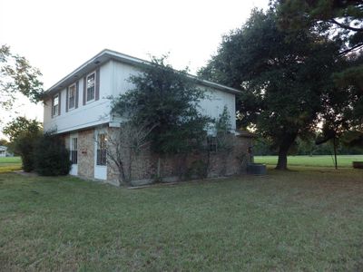 89 Coral Gables, House other with 4 bedrooms, 2 bathrooms and null parking in Trinity TX | Image 2