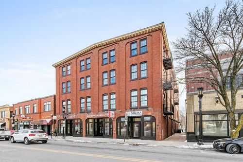 unit-31-30 High St, Medford, MA, 02155-3859 | Card Image