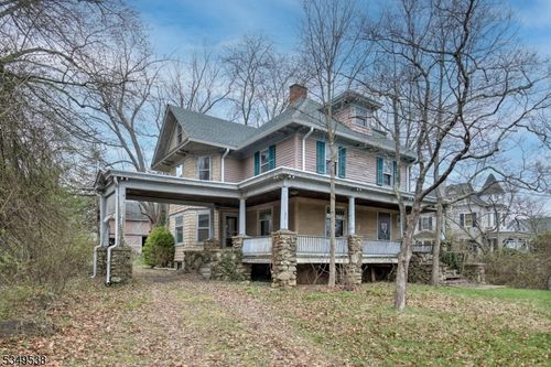 19 County Road 517, Tewksbury Twp, NJ, 07830-3036 | Card Image