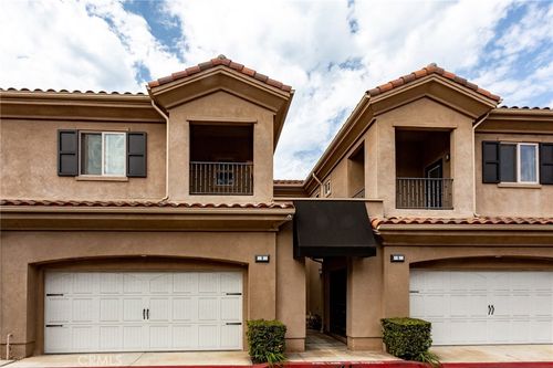 6-20402 Santa Ynez, Irvine, CA, 92606 | Card Image