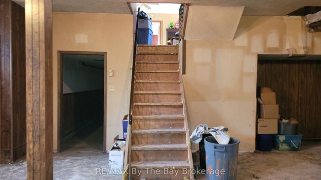 86 White Birch Way, House other with 3 bedrooms, 2 bathrooms and 7 parking in Wasaga Beach ON | Image 20